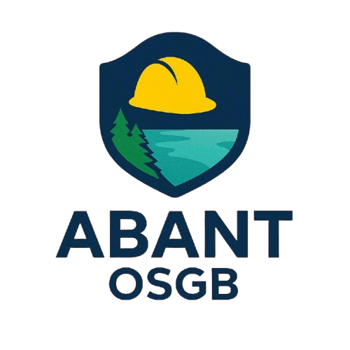 Abant OSGB Logo